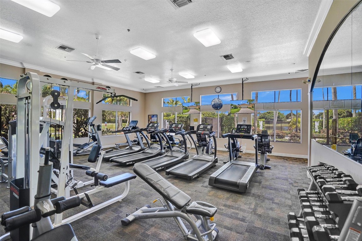 VIZCAYA - Residential