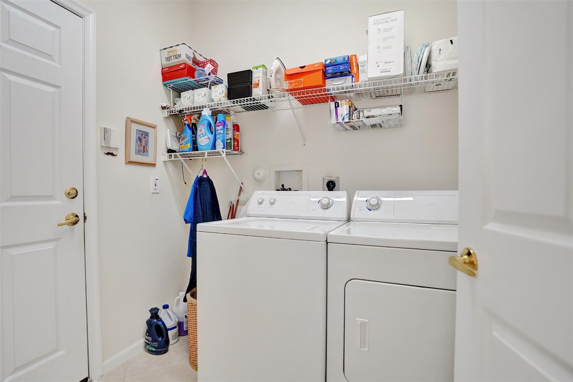 VIZCAYA - Residential