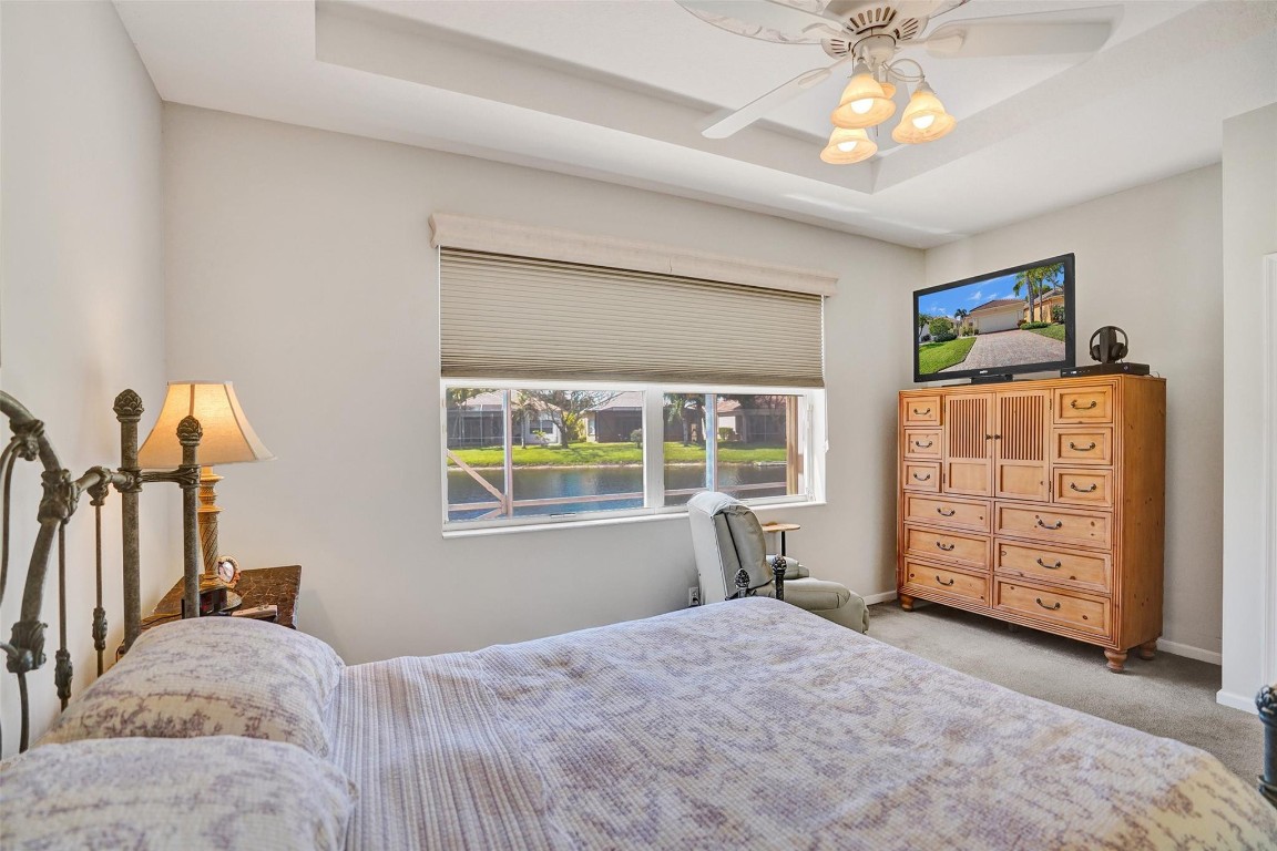 VIZCAYA - Residential