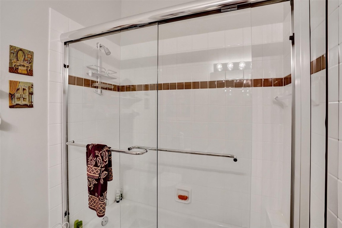 VIZCAYA - Residential