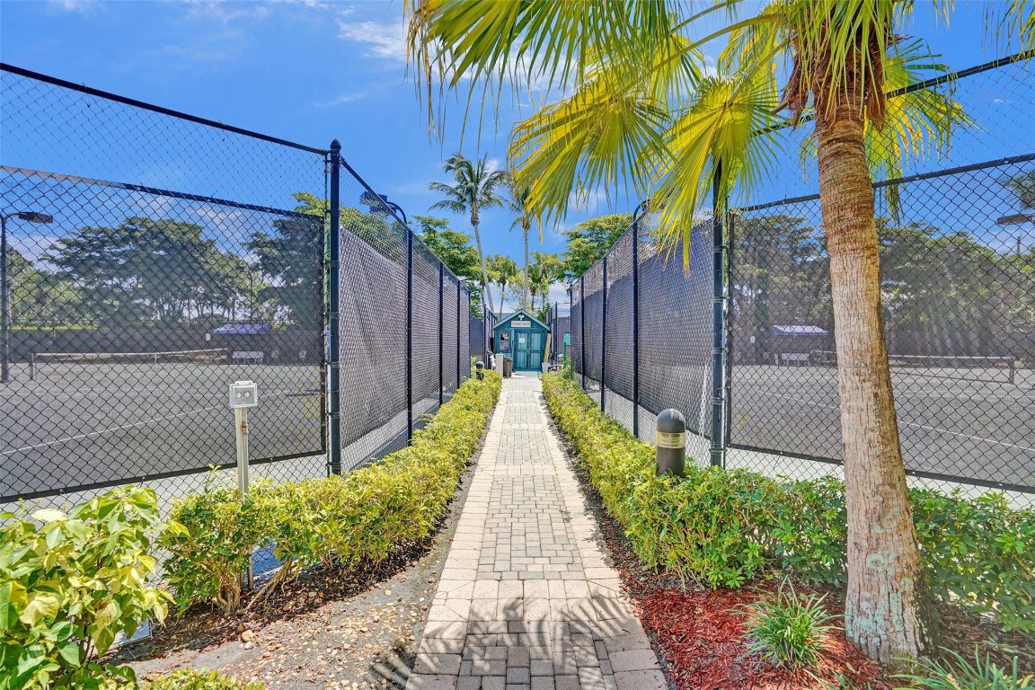 VIZCAYA - Residential