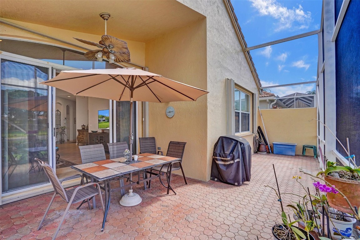 VIZCAYA - Residential