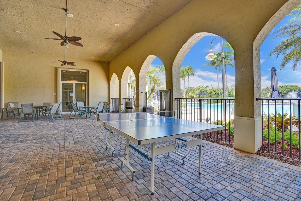 VIZCAYA - Residential