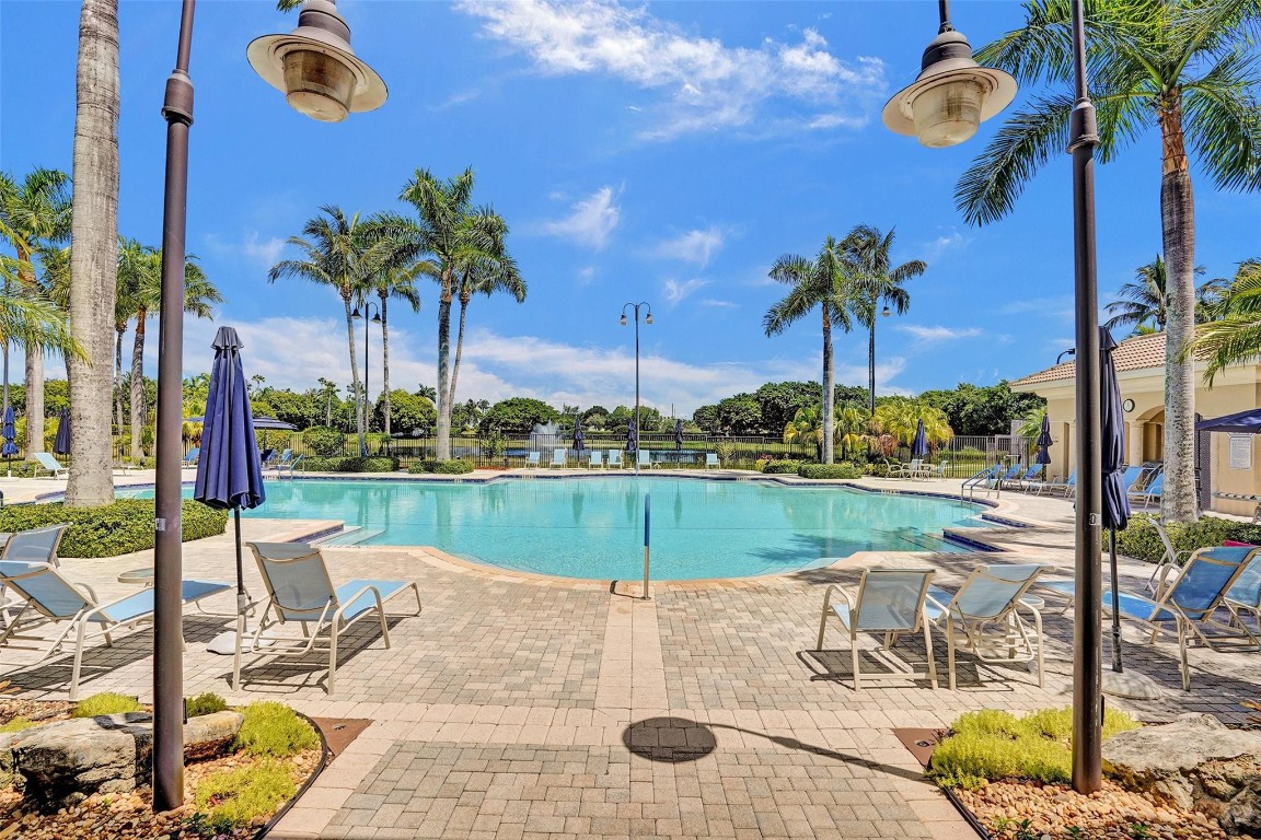 VIZCAYA - Residential