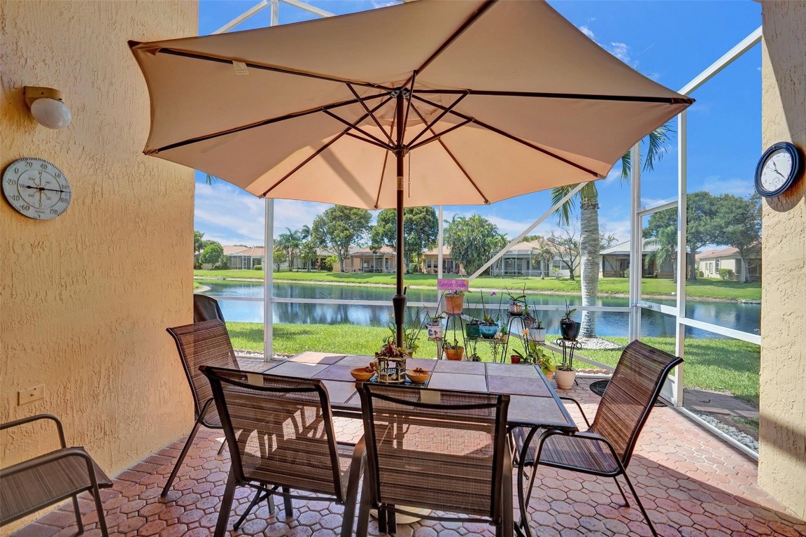 VIZCAYA - Residential