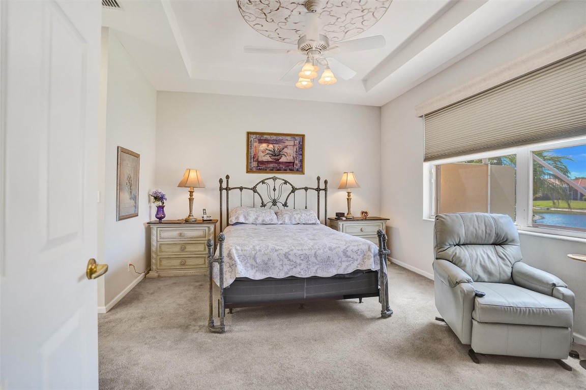 VIZCAYA - Residential