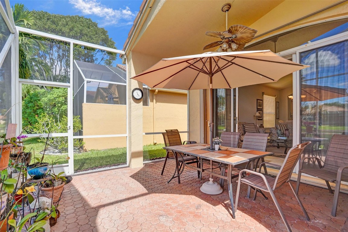 VIZCAYA - Residential