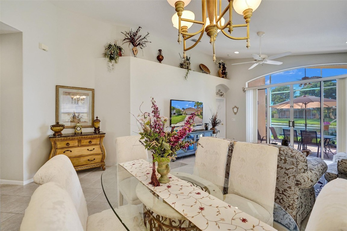 VIZCAYA - Residential