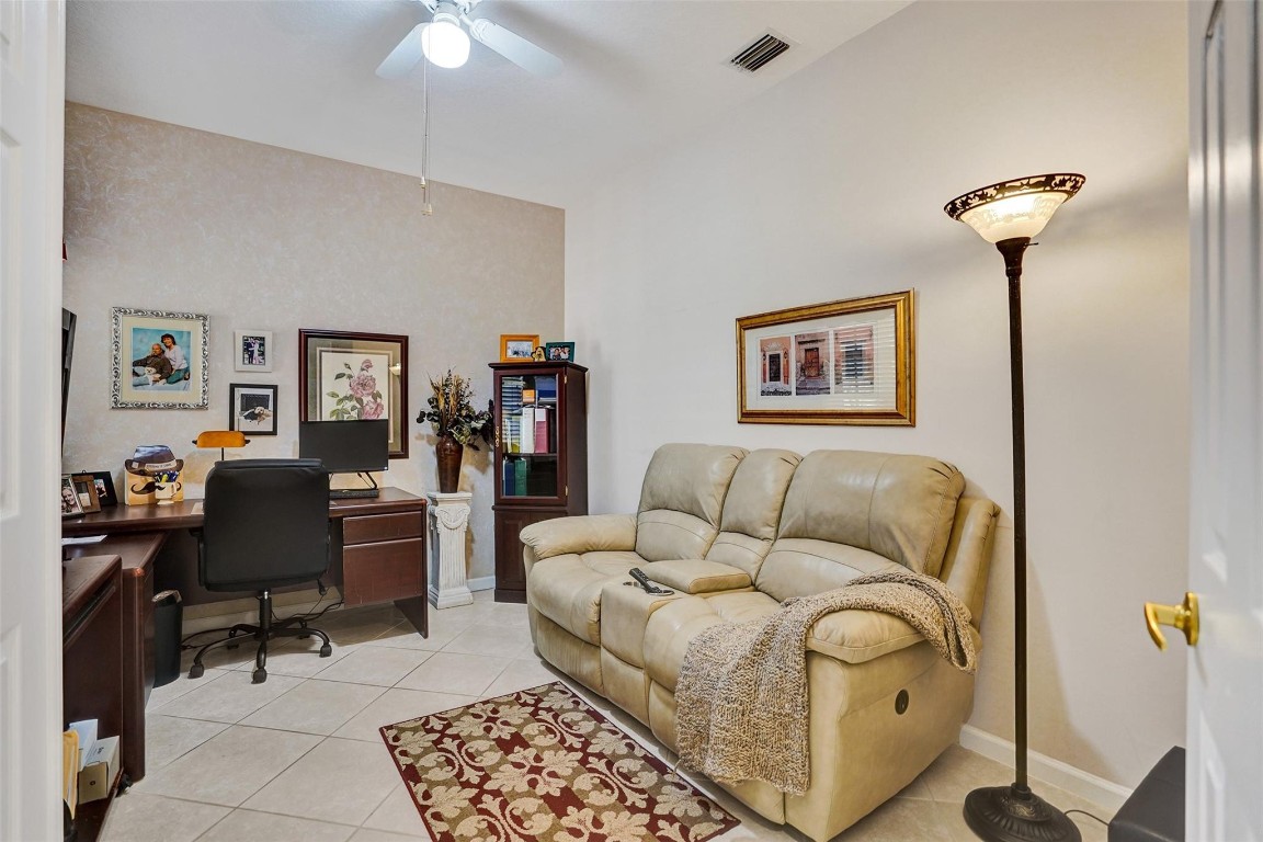 VIZCAYA - Residential