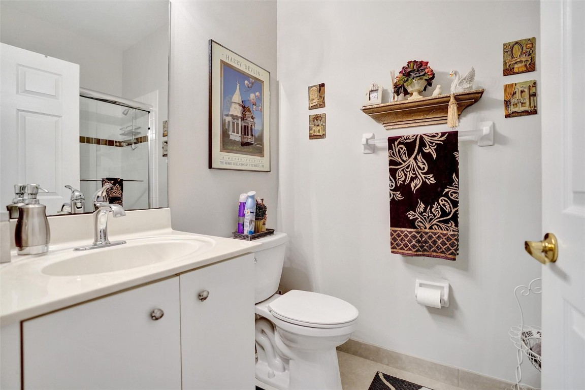 VIZCAYA - Residential