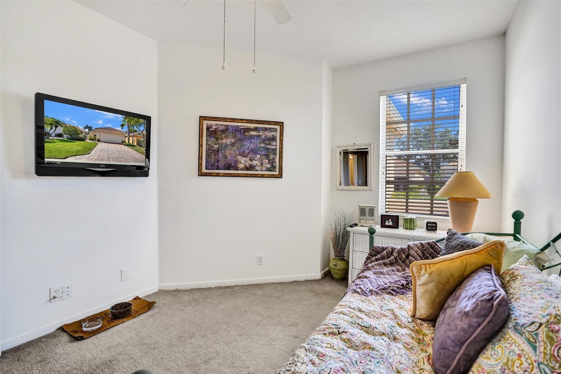 VIZCAYA - Residential