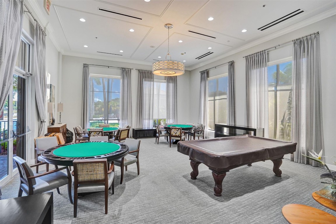 VIZCAYA - Residential