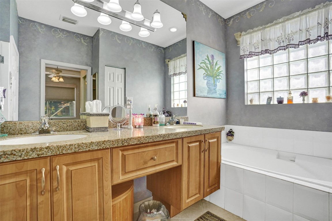 VIZCAYA - Residential