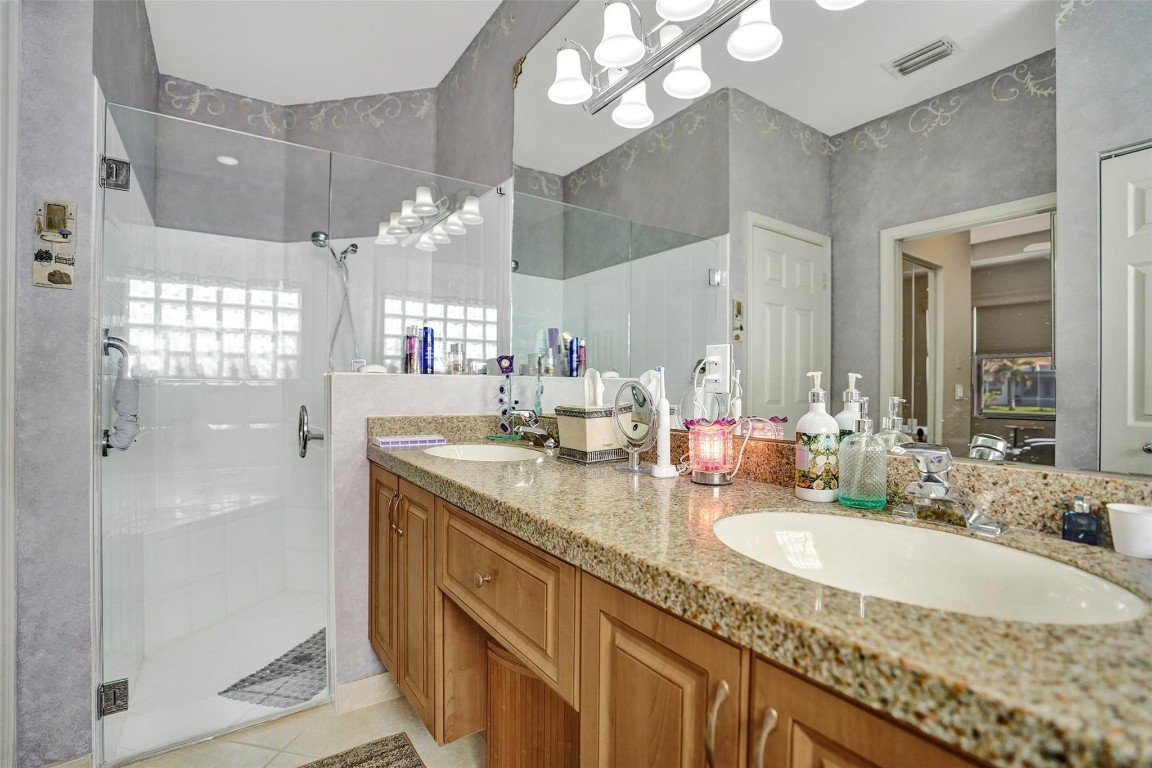 VIZCAYA - Residential