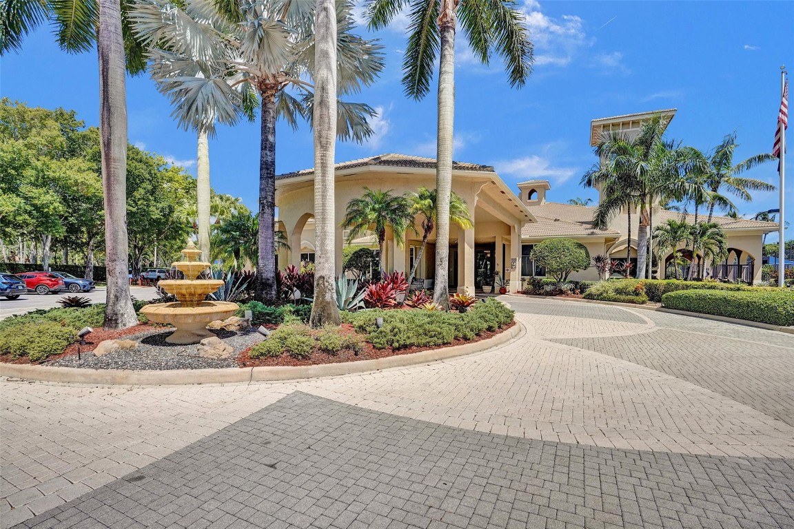 VIZCAYA - Residential