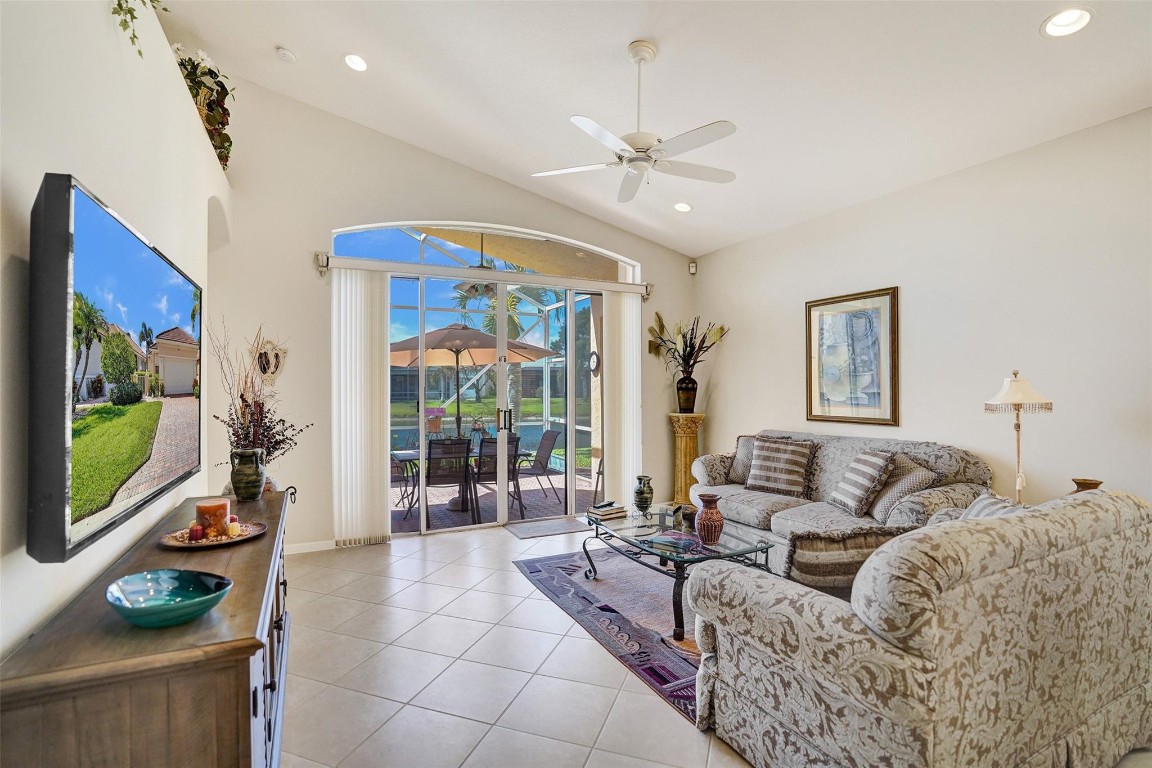 VIZCAYA - Residential