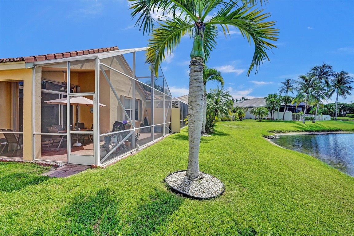 VIZCAYA - Residential