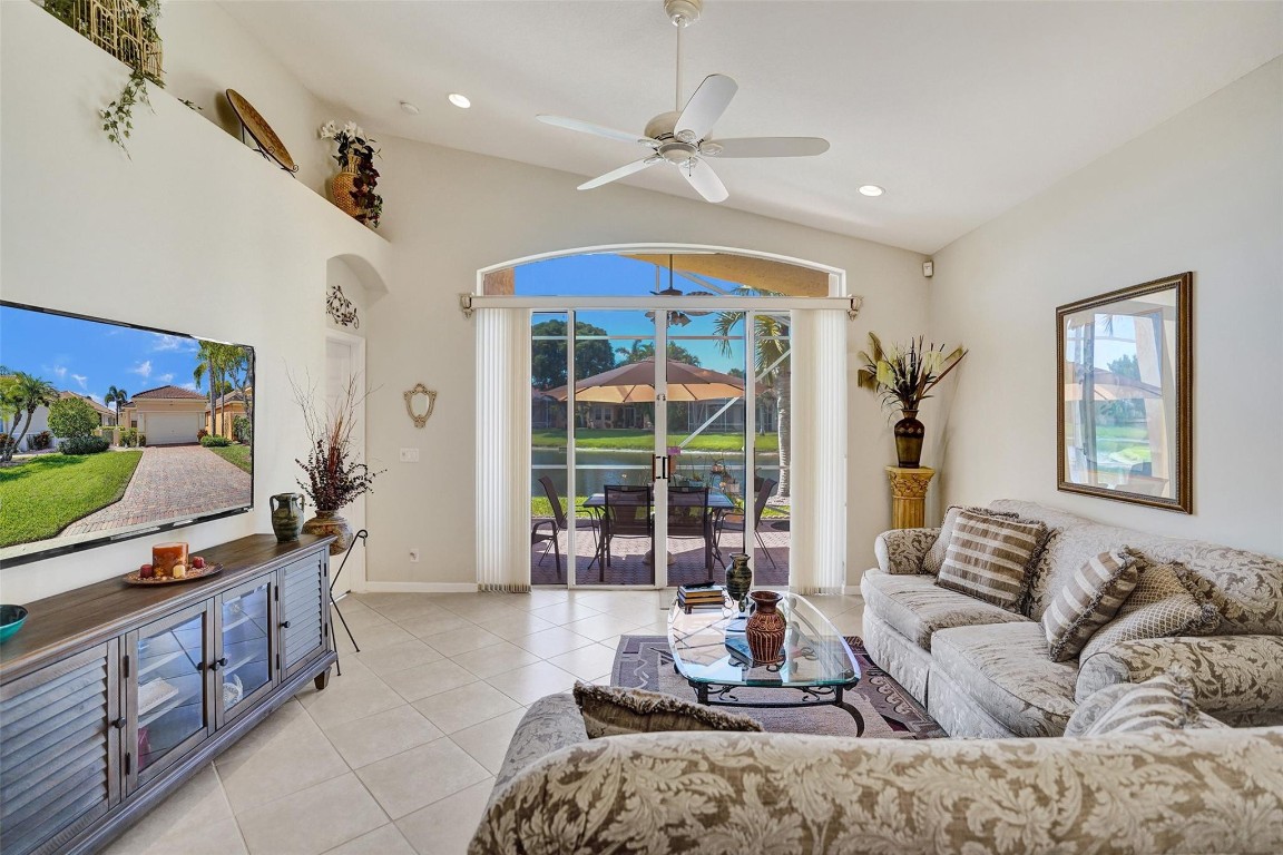 VIZCAYA - Residential