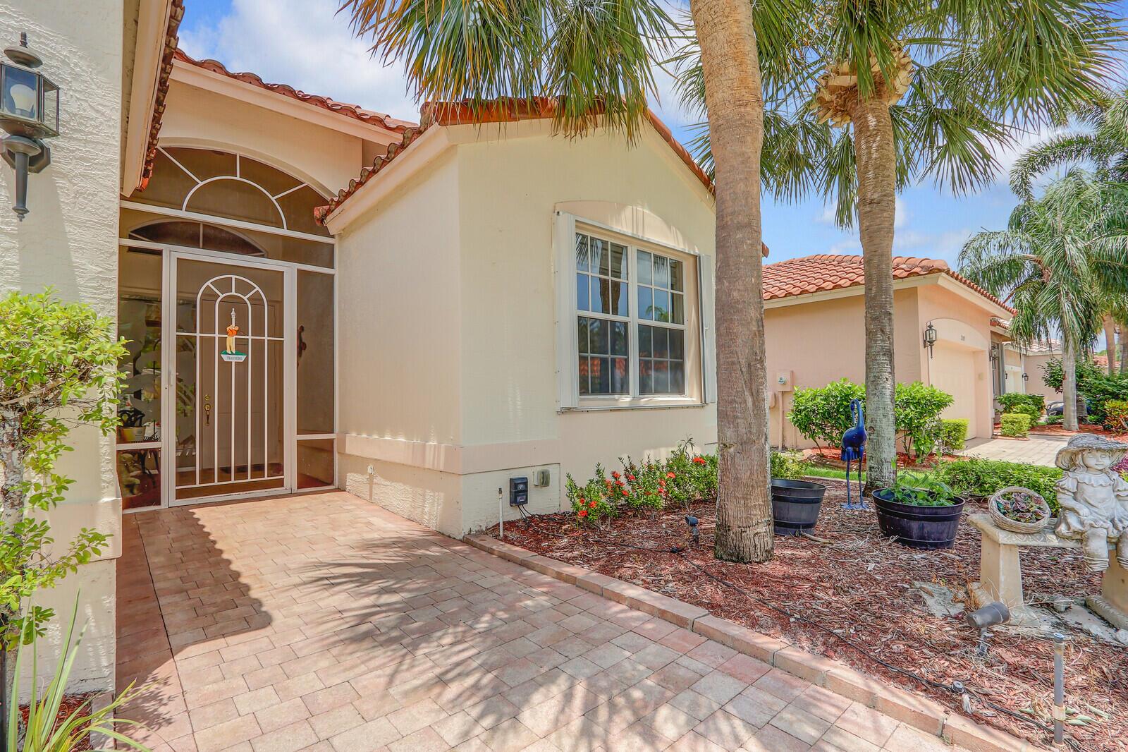 257 NW Toscane Trail