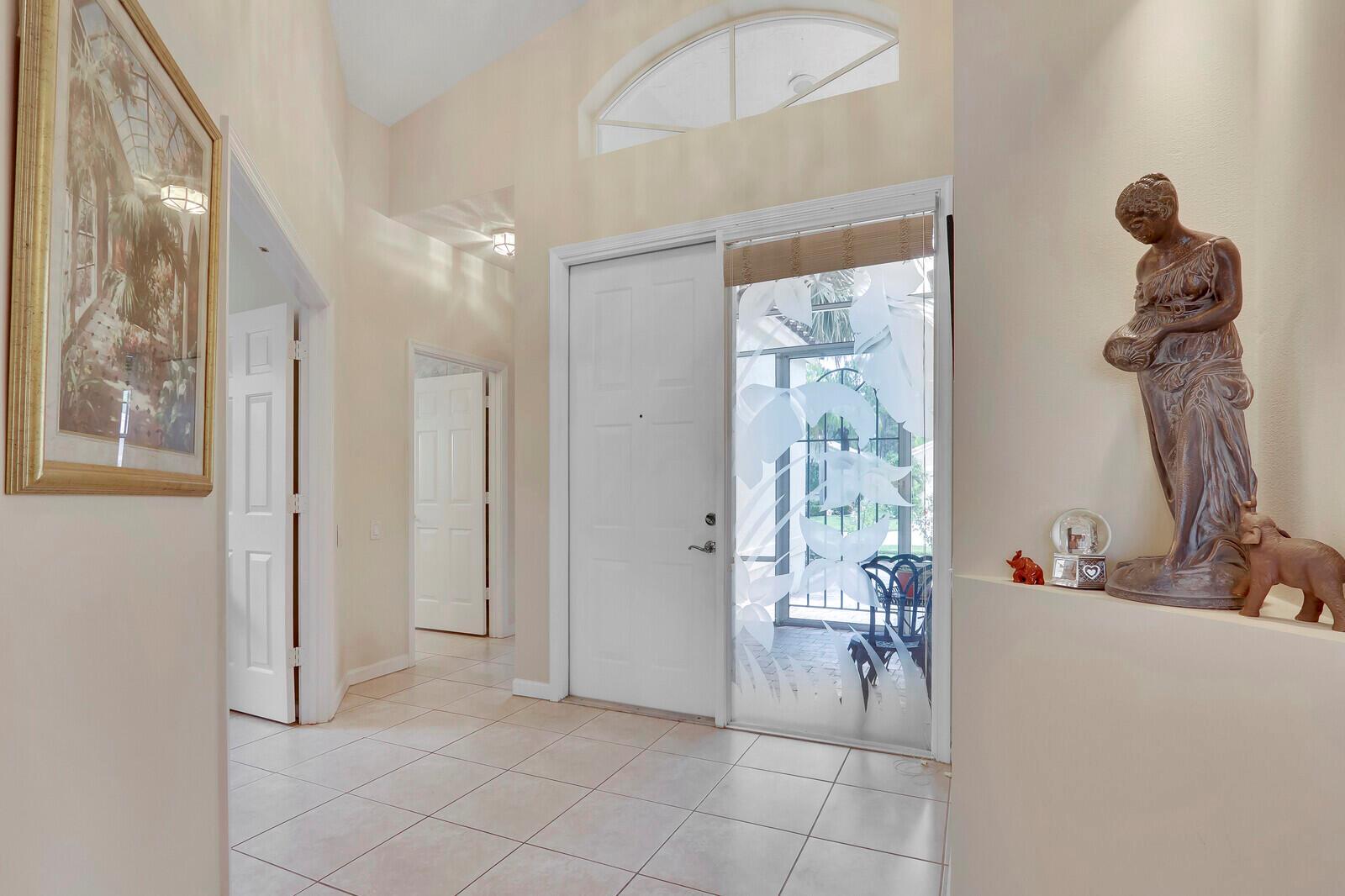 257 NW Toscane Trail