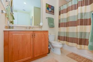 LATITUDE DELRAY BEACH CON - Residential