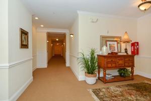LATITUDE DELRAY BEACH CON - Residential