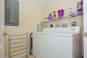 LATITUDE DELRAY BEACH CON - Residential