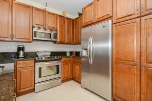 LATITUDE DELRAY BEACH CON - Residential