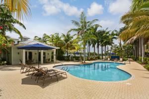 LATITUDE DELRAY BEACH CON - Residential