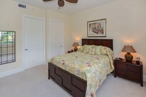 LATITUDE DELRAY BEACH CON - Residential