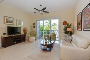 LATITUDE DELRAY BEACH CON - Residential