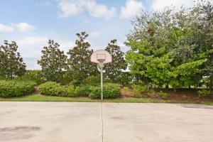 LATITUDE DELRAY BEACH CON - Residential