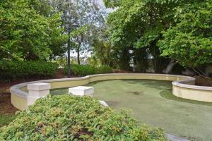 LATITUDE DELRAY BEACH CON - Residential