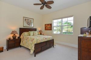 LATITUDE DELRAY BEACH CON - Residential