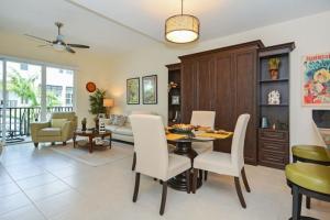 LATITUDE DELRAY BEACH CON - Residential