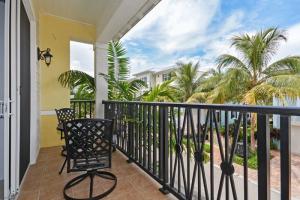 LATITUDE DELRAY BEACH CON - Residential