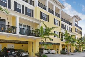 LATITUDE DELRAY BEACH CON - Residential