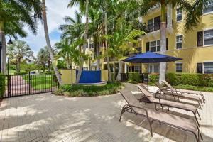 LATITUDE DELRAY BEACH CON - Residential
