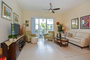 LATITUDE DELRAY BEACH CON - Residential