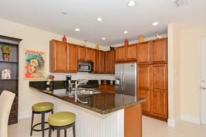 LATITUDE DELRAY BEACH CON - Residential