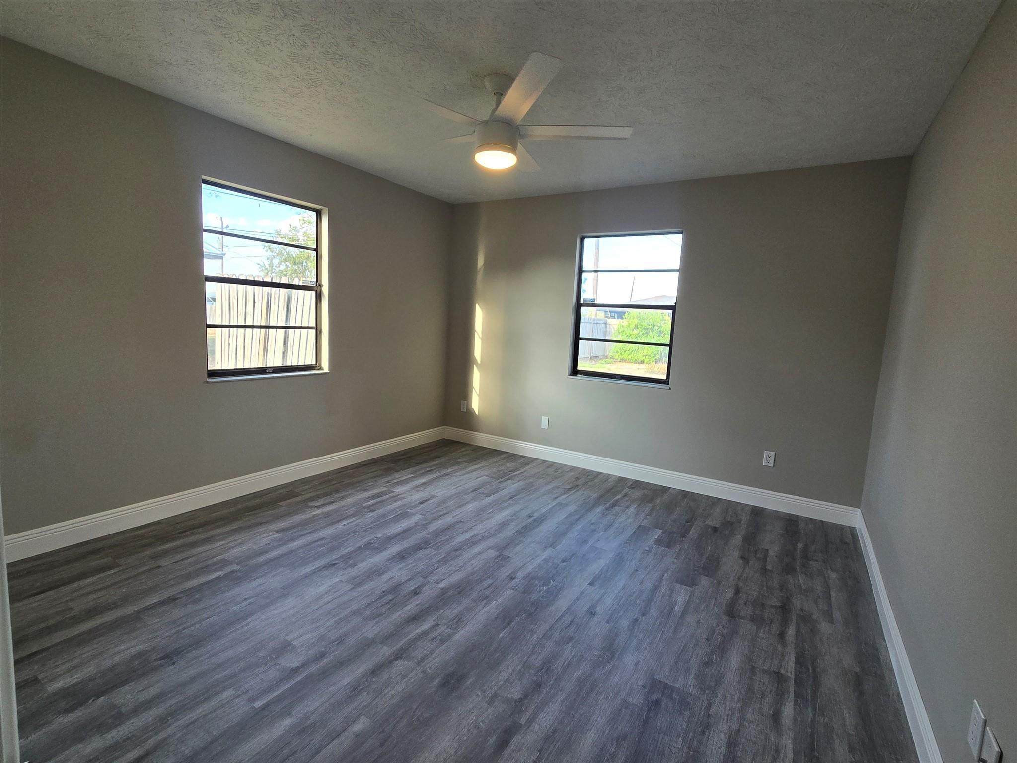 PORT ST LUCIE SECTION 6 - Residential