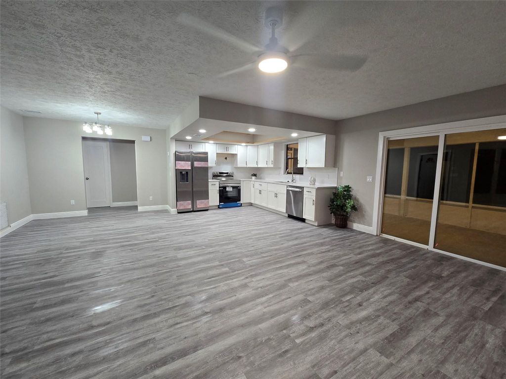 Photo of 765 SE Floresta Drive, Port Saint Lucie, FL 34983 (MLS # F10548279)