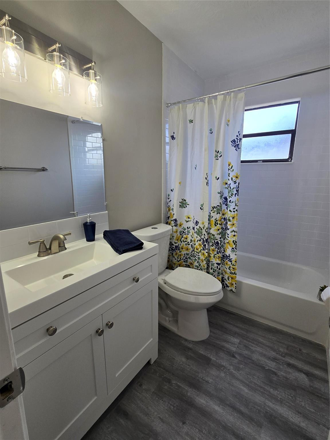 PORT ST LUCIE SECTION 6 - Residential