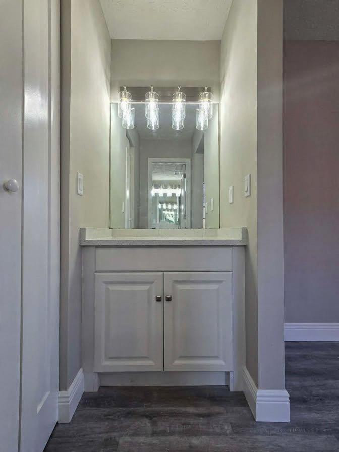 PORT ST LUCIE SECTION 6 - Residential