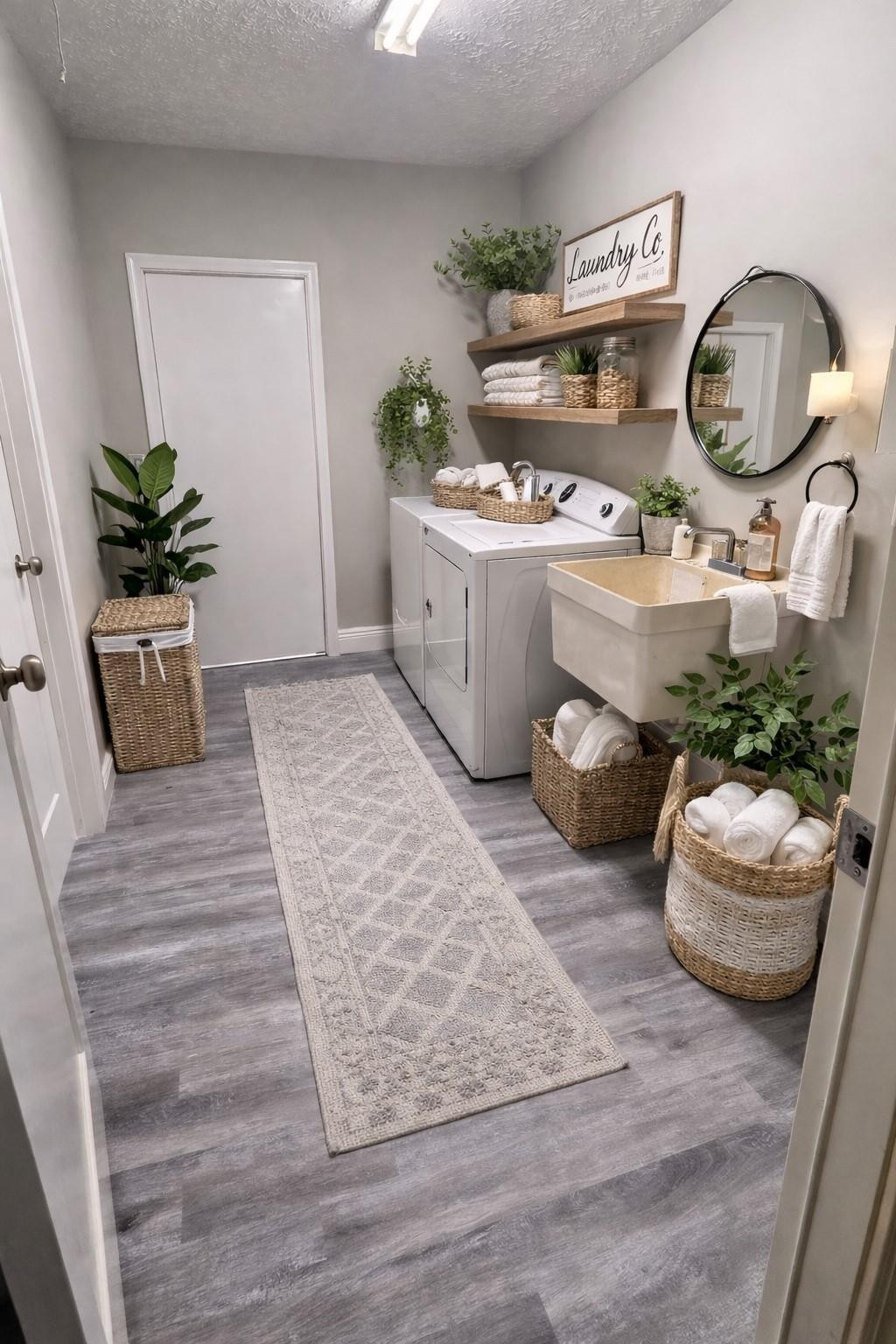 PORT ST LUCIE SECTION 6 - Residential