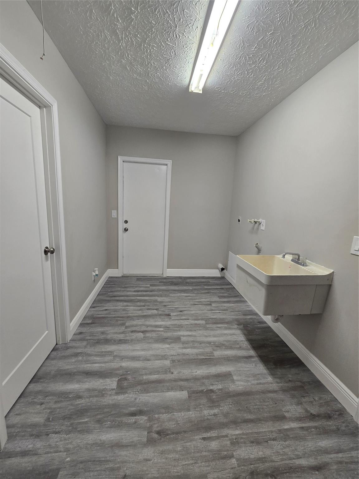 PORT ST LUCIE SECTION 6 - Residential