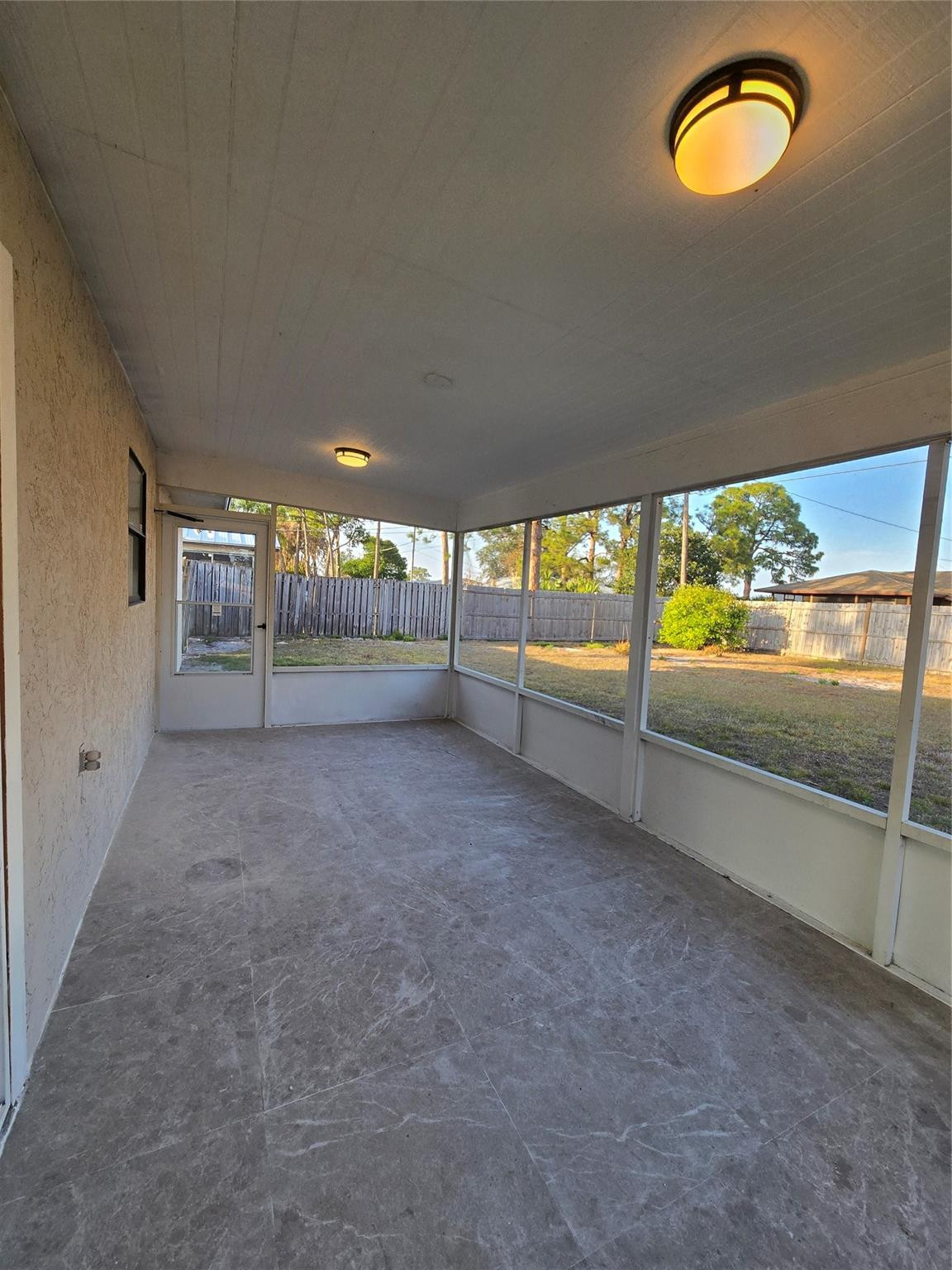 PORT ST LUCIE SECTION 6 - Residential