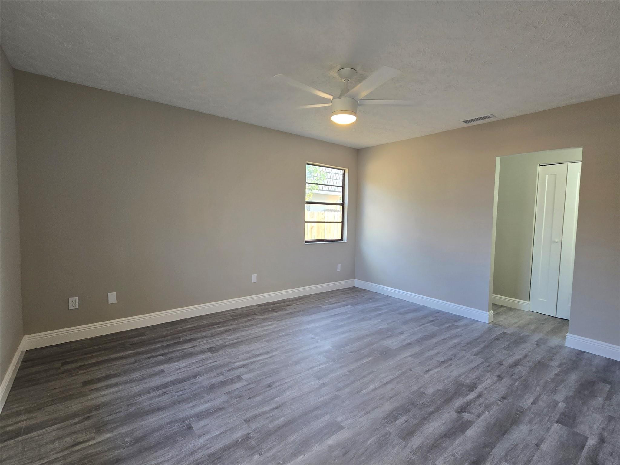 PORT ST LUCIE SECTION 6 - Residential