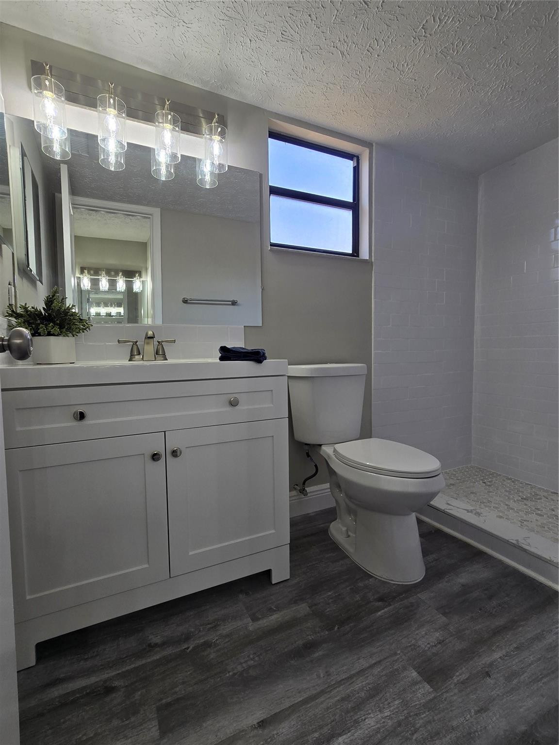 PORT ST LUCIE SECTION 6 - Residential