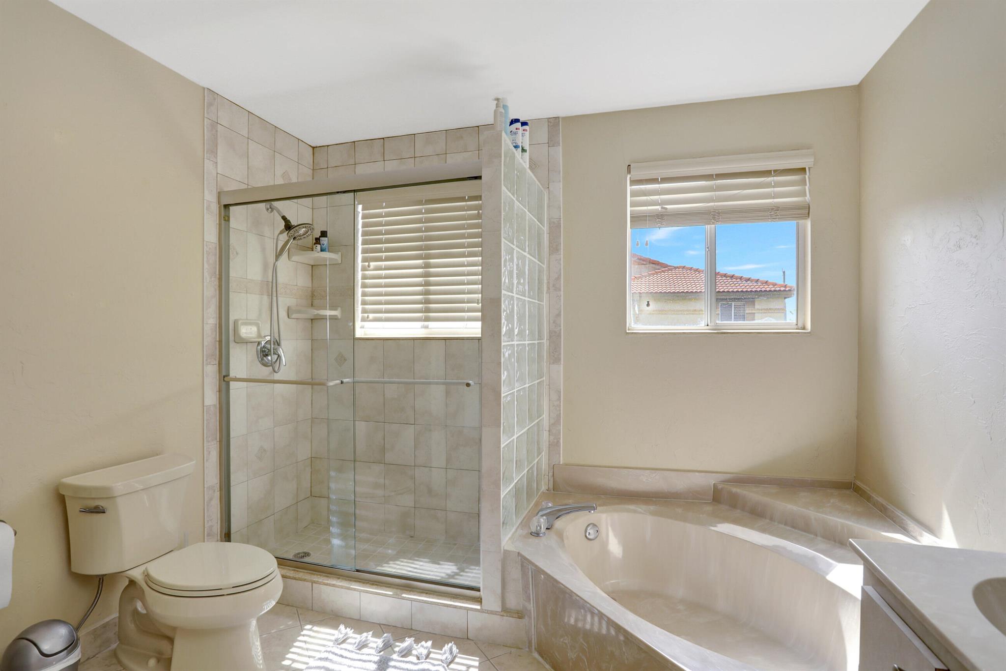 BOCA POINTE CORTINA-THE P - Residential